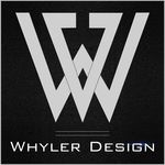 Whyler