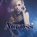 Across de Nikki Jenkins