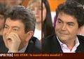 Le député UMP Pierre Lellouche dérape sur un plateau télé ...