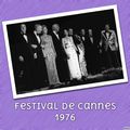 Georges Guétary au Festival de Cannes