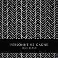 LIVRE : Personne ne gagne (You can't win) de Jack Black - 1926