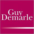 Conseillère Guy Demarle, c'est parti!!