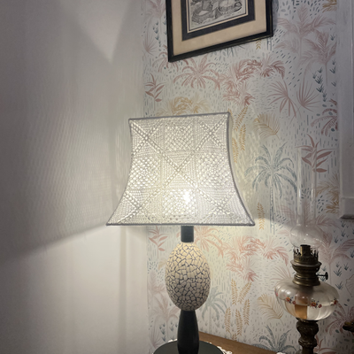 Reprise en douceur...