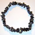 BRACELET - SODALITE