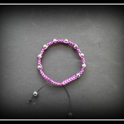 vous avez dit : "Fashion addict!"