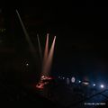 Yann TIERSEN - Lundi 23 Septembre 2019 - Auditorium - LYON