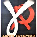 La Milice française