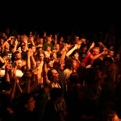 les ramoneurs de menhirs au fifig .03