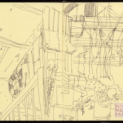 30.XII; 2011. 16h44. 47°45'60"N, 3°32'54"O