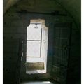 Tournai 042 - Une autre fenêtre du beffroi