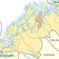 Conférences à Trömsö (Norvège arctique) les 23-24 sept. 2009