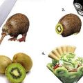 Kiwi