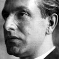 Métaphysique de la guerre de Julius Evola