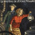 Sally Lockhart (tome 2), Le mystère de l'étoile polaire