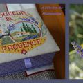 Douceur de Provence