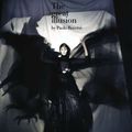 Edito:  ‘The Great Illusion’ with Lara Stone by Paolo Roversi for Italian Vogue March 2010