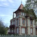 Arcachon (Gironde)