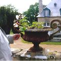 Sur la trace des vases du Val d'Osne - à vos photos !