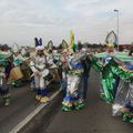 Carnaval de Domont