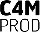 C4M Prod planche sur un nouveau jeu de stratégie 