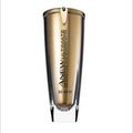 ANEW ULTIMATE 50 +