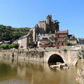 Estaing