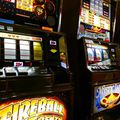 Pokie machines 'tax on stupid': Sir Bob