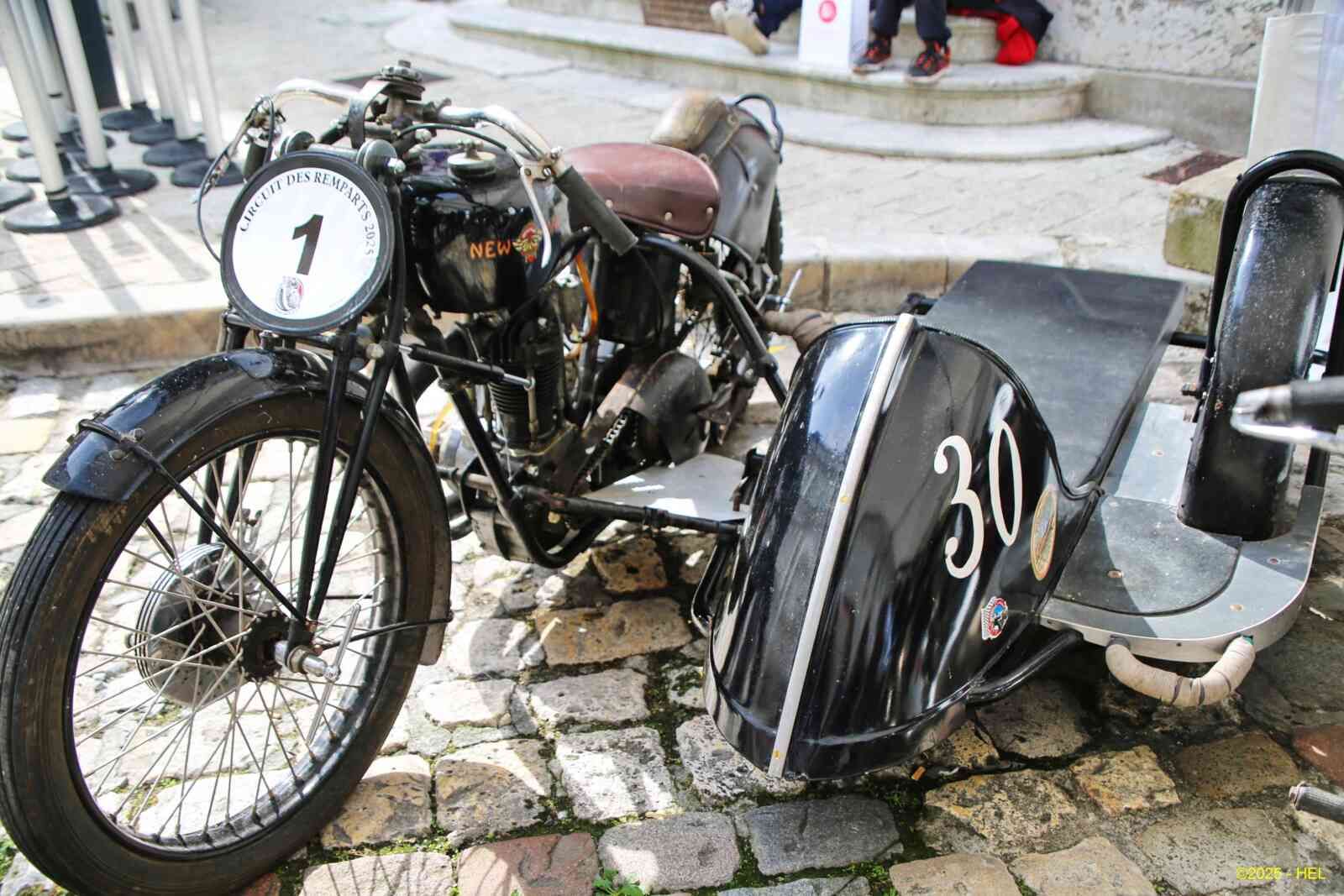 New Man Jap 500cc side-car_02 - 1930 [F] HL_GF