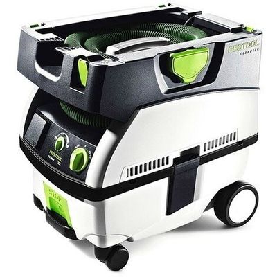 LOCATION DE MATÉRIEL DÉCOUPE XPERLOC NANCY 