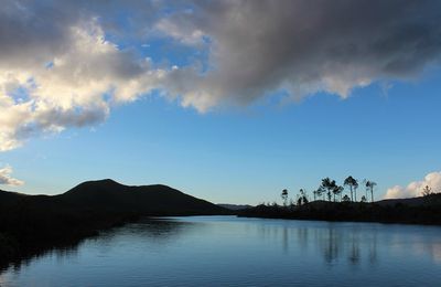 NOUVELLE-CALEDONIE