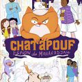 Brisy,Pascal - Chatapouf espion du Maharadjah 