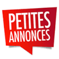 Petites annonces