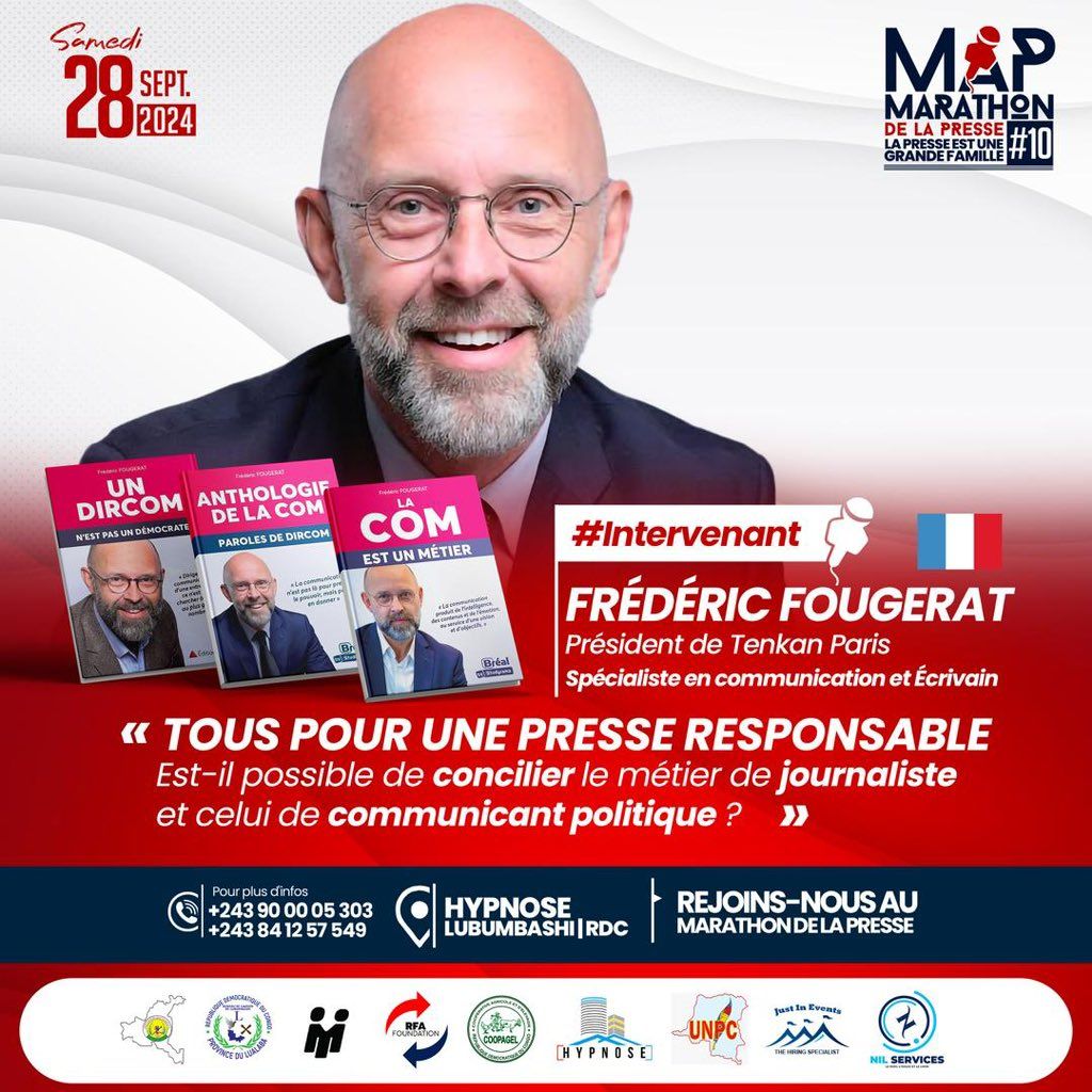Image de Frédéric Fougerat, Photo de Frédéric Fougerat, Frédéric Fougerat