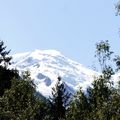 Chamonix - Mont Blanc - Brévent