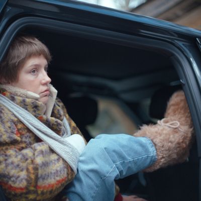 L'Accident de piano : critique du nouveau film de Quentin Dupieux - 