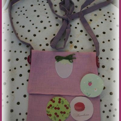 Edit en fin de post ! Un p'tit jeu ??? un truc à