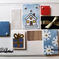 Un défi Multi- contraintes pour Scrap and Co