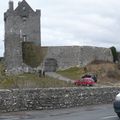 Cliff Of Moher