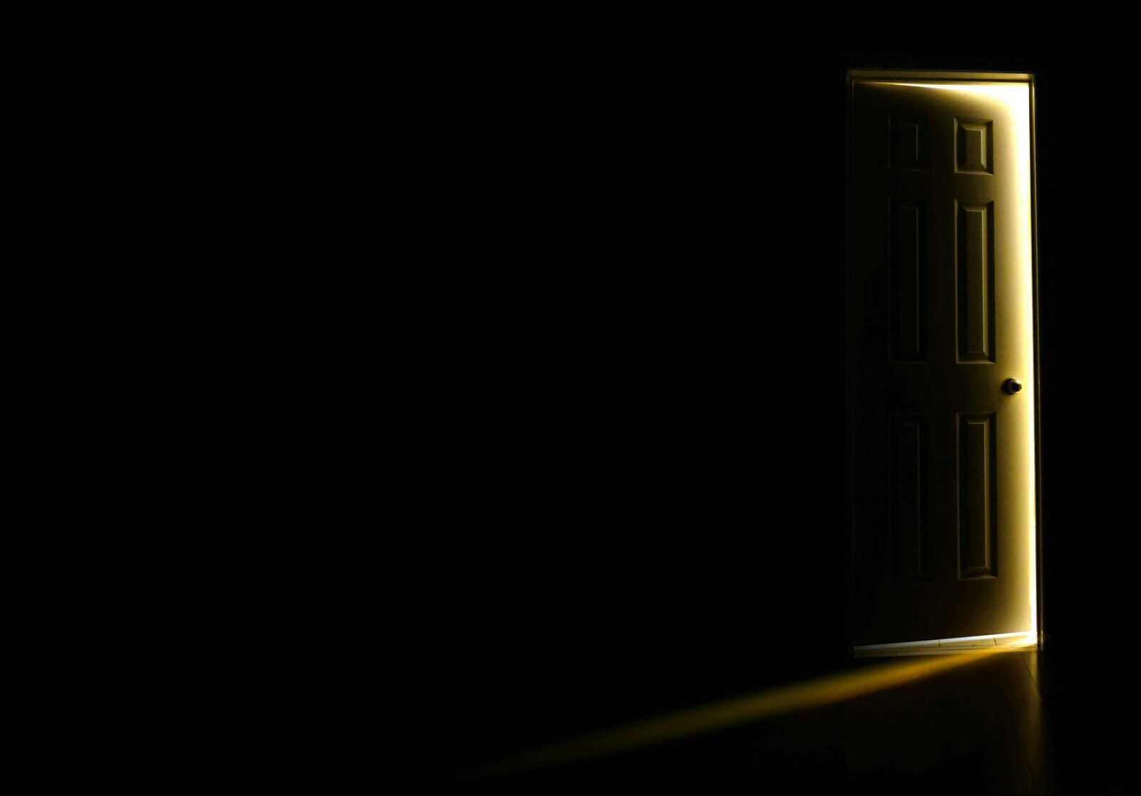 CLAUDE ESTEBAN, PORTE, SOUFFLE, ESPRIT, PASSAGE, SILENCE,
