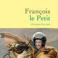 François le Petit