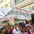 Nouveau sondage langue bretonne : le chiffre qui a surpris (presque) tout le monde
