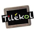 La surprise de Tilékol