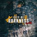 "City of Darkness" de Soi Cheang : nostalgie d'un cinéma (et d'un monde) disparu