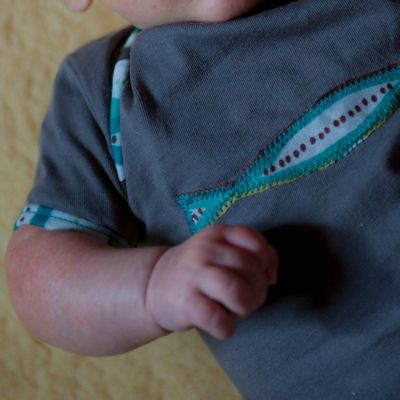 Testé et approuvé #the last one