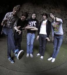 CHUNK ! NO , CAPTAIN CHUNK =)