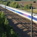 L'espace ferroviaire unique européen bientôt sur les rails ?