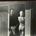 18/05/1962 Marilyn répète Happy Birthday