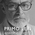 Primo Levi, Ainsi fut Auschwitz