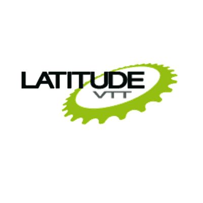 Latitude VTT