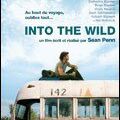 Courrez voir "Into the wild"